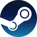 Steam官网