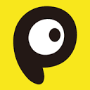 Pixivision